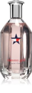 Tommy Hilfiger Tommy Girl New York eau de toilette for women