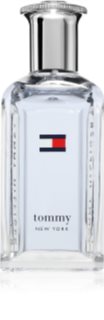 Tommy Hilfiger NEW YORK Eau de Toilette für Herren