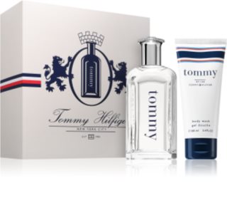 Tommy Hilfiger Tommy gift set for men