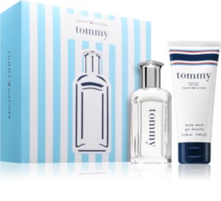 Tommy Hilfiger Tommy dárková sada pro muže