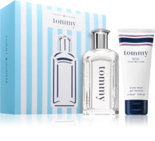 Tommy Hilfiger Tommy dárková sada pro muže