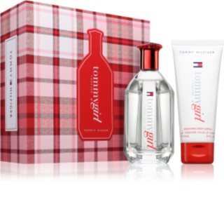 Tommy Hilfiger Tommy Girl Forever gift set for women 1 pc