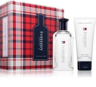 Tommy Hilfiger Tommy New York gift set for men 1 pc