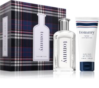 Tommy Hilfiger Tommy gift set for men 1 pc
