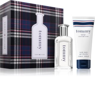 Tommy Hilfiger Tommy gift set for men 1 pc