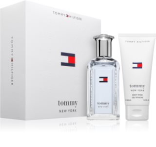 Tommy Hilfiger Tommy New York gift set for men 1 pc