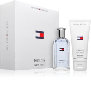 Tommy Hilfiger Tommy New York poklon set za muškarce