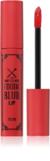 Too Cool For School Artclass Fixing Blur Lip aksamitna pomadka