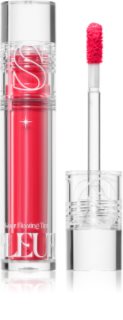 Too Cool For School Artclass Pleur Tint Hydratisierendes Lipgloss für mehr Volumen