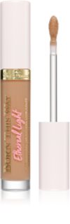 Too Faced Born This Way Ethereal Light Illuminating Smoothing Concealer correcteur éclat pour un effet naturel