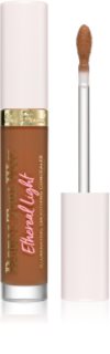 Too Faced Born This Way Ethereal Light Illuminating Smoothing Concealer Valgustpeegeldav peitekreem niisutava toimega