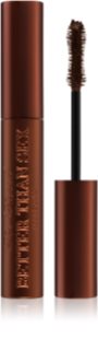 Too Faced Better Than Sex Volumizing Mascara Verlengende Volume Mascara