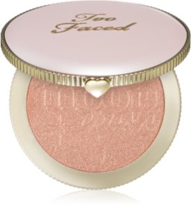 Too Faced Moon Crush Higlighter Highlighter