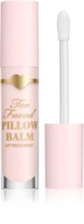 Too Faced Hangover Pillow Balm Hydraterende Lippenbalsem voor Lip Volume