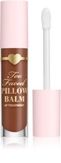 Too Faced Hangover Pillow Balm hidratáló ajakbalzsam a telt ajkakért