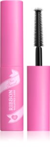 Too Faced Ribbon Wrapped Lash Extreme Lenght Mascara Travel Size mascara allongeant pour des cils volumisés et courbés 4.7 ml