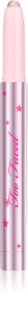 Too Faced Quickie Queen Lidschatten-Stift