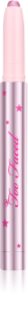 Too Faced Quickie Queen Lidschatten-Stift