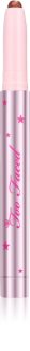 Too Faced Quickie Queen Lidschatten-Stift
