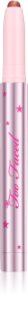 Too Faced Quickie Queen crayon fard à paupières