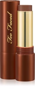 Too Faced Chocolate Soleil Melting Bronzing & Sculpting Stick Contourstick
