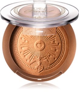 Too Faced Sun Bunny Blushing Bronzer bronzer et blush teinte Sun Bunny 8 g