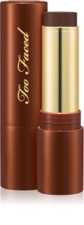 Too Faced Chocolate Soleil Melting Bronzing & Sculpting Stick Konturensticks