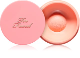 Too Faced Peach Perfector Setting Powder loser Fixierpuder