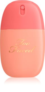 Too Faced Peach Mist Setting Spray Fixationsspray 50 ml