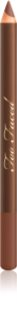 Too Faced Chocolate Soleil Multi-Use Sculpting & Define Pencil Huulepliiats varjund Chocolate Mousse 1.6 ml