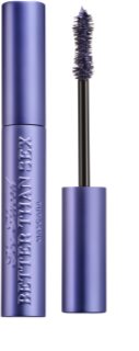 Too Faced Holiday Better Than Sex Mascara maskara za volumen 8 ml