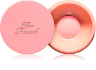 Too Faced Peach Perfector Setting Powder fikseeriv tolmpuuder