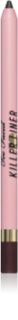 Too Faced Killer Liner 36 Hour Waterproof Gel Eyeliner Pencil voděodolná gelová tužka na oči pro dlouhotrvající efekt