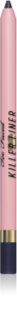 Too Faced Killer Liner 36 Hour Waterproof Gel Eyeliner Pencil vízálló zselés szemceruza a hosszan tartó hatásért árnyalat Sapphire 1,2 g