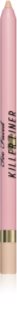 Too Faced Killer Liner 36 Hour Waterproof Gel Eyeliner Pencil voděodolná gelová tužka na oči pro dlouhotrvající efekt odstín Cashmere 1,2 g