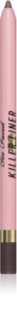 Too Faced Killer Liner 36 Hour Waterproof Gel Eyeliner Pencil vízálló zselés szemceruza a hosszan tartó hatásért árnyalat Storm 1,2 g