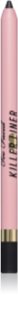Too Faced Killer Liner 36 Hour Waterproof Gel Eyeliner Pencil wasserfester Gel-Stift für die Augen für einen langanhaltenden Effekt