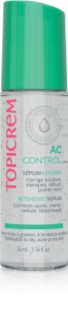Topicrem AC Control Intensive Serum sérum intense pour peaux grasses et à problèmes 34 ml