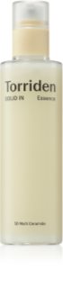 Torriden Solid In Essence essence hydratante concentrée pour le renforcement de la barrière cutanée 100 ml