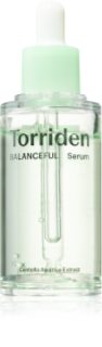 Torriden Balanceful Serum sérum hydratation intense avec effets apaisants 50 ml