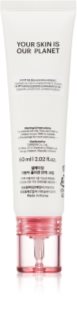 Torriden Cellmazing Firming Cream firming face cream with moisturising effect 60 ml