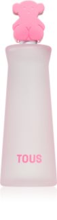 Tous Kids Girl Eau de Toilette para niños  100 ml