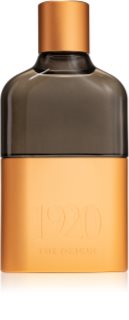 Tous 1920 parfumska voda za moške 100 ml