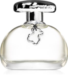 Tous The Luminous Gold Eau de Toilette pour femme