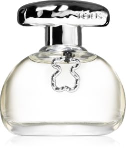 Tous The Luminous Gold toaletna voda za ženske 30 ml