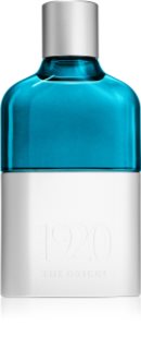 Tous 1920 toaletna voda za moške 100 ml