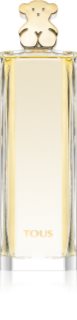 Tous Gold woda perfumowana dla kobiet