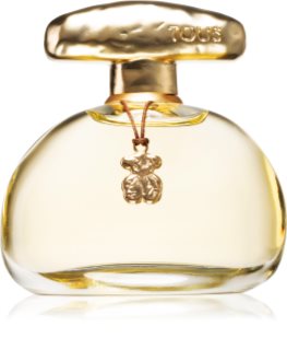 Tous Touch toaletna voda za ženske 50 ml