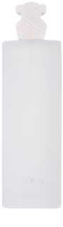 Tous Les Colognes Concentrées for Women Eau de Toilette pour femme 90 ml