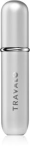 Travalo Classic genopfyldelig forstøver Unisex 5 ml